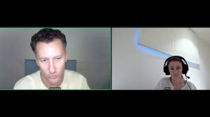 194   #КАТАСТРОФА 19 #ВЕКА #СИРОТСКИЕ #ПОЕЗДА #ЗАСЫПАННЫЕ #ГОРОДА #ТАРТАРИЯ