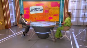 Особый мир: жизнь с аутизмом. Консультация невролога