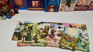 ТЫ ЕГО ГЛАЗАМИ 👀 СЕЙЧАС ❓️