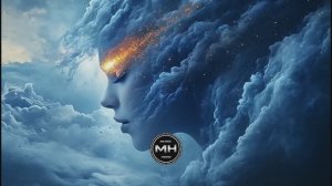 Любовь Мечта