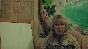 Cекрет молодости и долголетия. Л.И. Винникова .