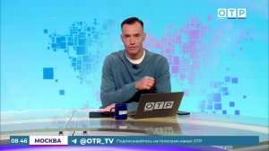 Когда гробницы открываются, а медведи бьют рекорды: невероятное рядом