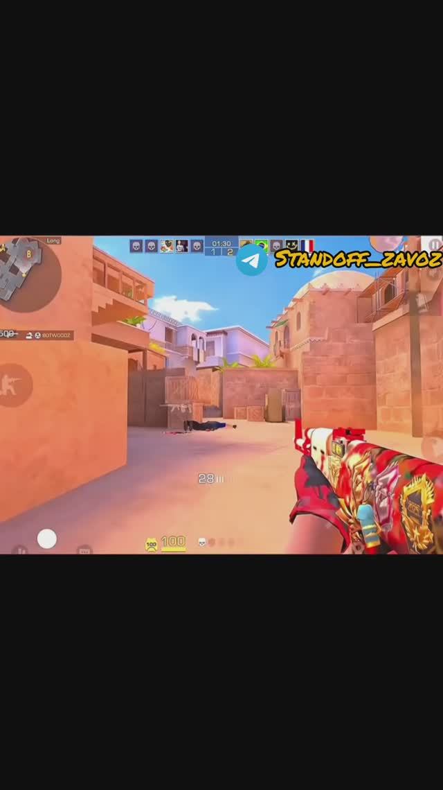 Разматываю как девочек в standoff2 standoff явтопе голдастэндофф