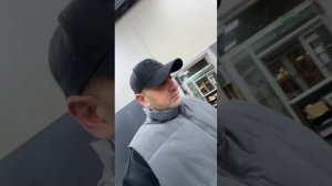 ☝️Вот такие вот цены друзья, вы считаете это дорого HAVAL CHERY ?