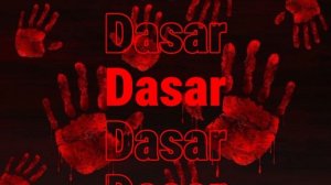 Dasar хит который не вышел на RUTUBE