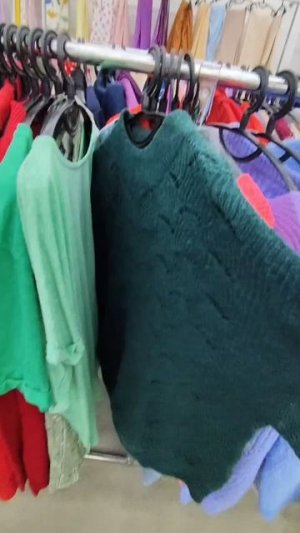 Одежда секонд-хенд/Одежда известных брендов по низким ценам