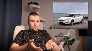 ЧТО РЕАЛЬНО КУПИТЬ ЗА 1.5 МЛН в 2026 ГОДУ? | Топ надежных авто на вторичке