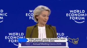 Ноги из железа и глины..Последнее царство из книги Даниила, глава 2.. уже на пороге Бенни Хинн