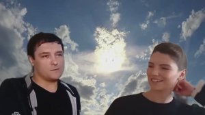 Юрий Шатунов. Седая ночь