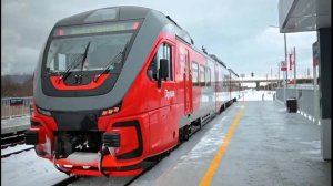 «Наш день»: 28 февраля 2026