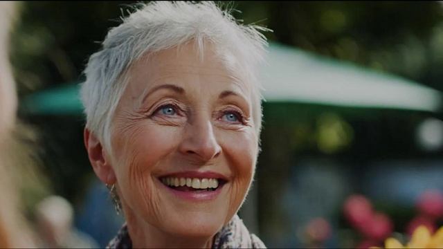 Анатолий Бабушкин Гимн любимым женщинам