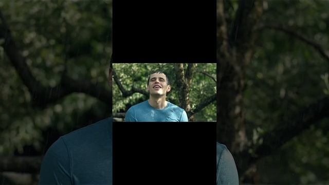 КТО ТЫ: психопат, нарцисс или макиавеллист?#темнаятриада #психопат #нарциссизм #тест