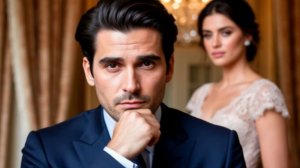 Аудиокнига "Вот влипла.(Не) та жена"