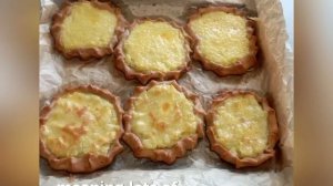 National cuisine of Karelia. Kalugina Anna, Mitrucova Anna, Nikonova Alina, PetrSU,  #Конкурс