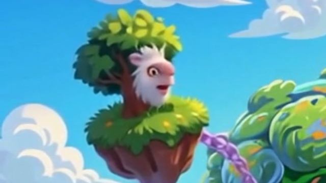 Мне совершенно нечего одеть! («Карина Масленникова: Галактика»)