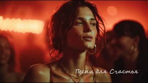 Женский гимн радости