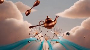 grok-video-a2c33022-3ba5-4cc1-a3d9-e1a419e2577b (3)