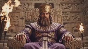 БИБЛЕЙСКИХ ПРОРОЧЕСТВ ОБ ИРАНЕ, КОТОРЫЕ ИСПОЛНЯЮТСЯ СЕЙЧАС