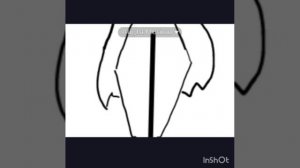 [тренд что ли...]