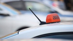 Минтранс поддержал отдельное регулирование работы самозанятых таксистов