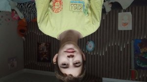 белка увелка,хэйтеров истреблять!😎