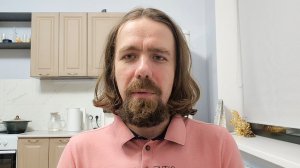 193. Сходил в ВОЕНКОМАТ в России