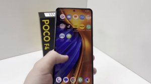 Видео №413635