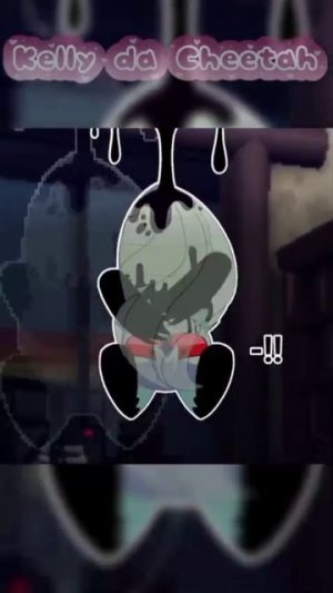 если кто то лайкнет ваш комм я на вас не подпишусь а если не лайкнет  то подпишусь😆