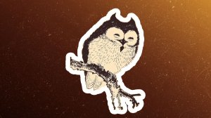 Под крылом слепой совы: модернизм в иранской литературе XX века || Беседина А.С.