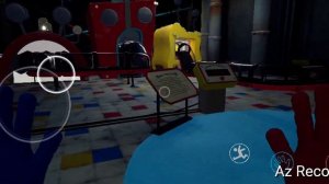 попиплейтайм