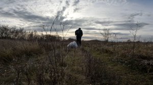 ЧИСТЫЕ РЕКИ