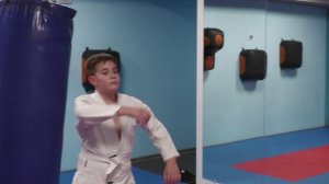 Патрикеева Диляра Маратовна