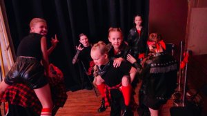 Video 2026-01-05 Тайны нотного двора