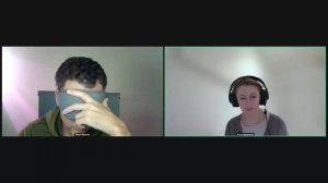 208   #ВОЛОСЫ #ПОЛЯРНОСТЬ #СЕДИНА