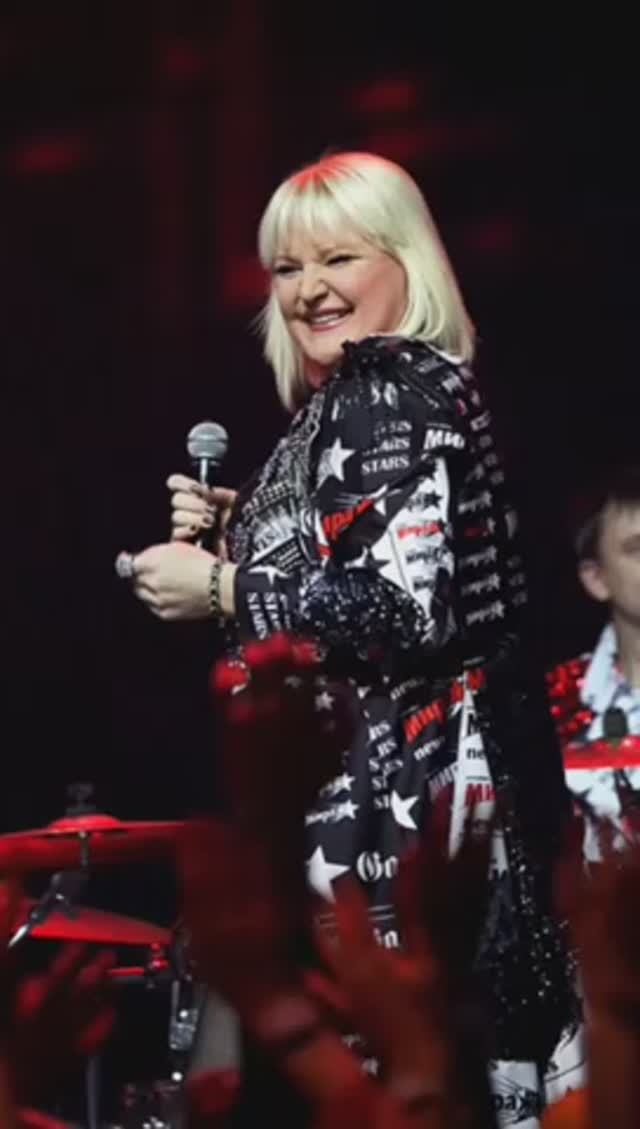 Маргарита Суханкина