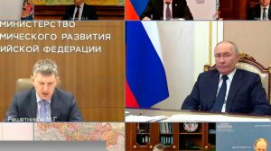 Решетников: туроператоры обязаны вернуть средства за туры на Ближний Восток.