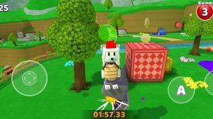 все стикеры