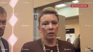 Мировое сообщество просто молчит, когда на глазах у всего мира убили более 150 маленьких девочек в И
