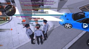 Отчёт доставки ЦБ( Центральная больница)