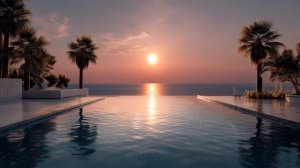 Deep House 2026 🔥 Tropical House Mix | Музыка для отдыха, работы и фона | Summer Vibe