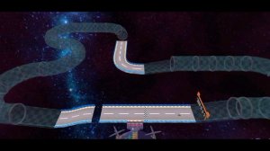 крутое видео