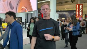 Вести.nеt выпуск от 04.03.2026