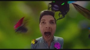 Beth Hart & Joe Bonamassa - Chocolate Jesus