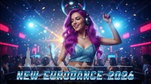 EDN Project - DJ Turn It Louder