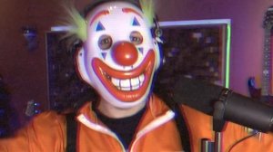 Anthony Vincent в стиле Slipknot Lil Jon - Get-Low