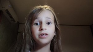 ребята подпишитесь я стараюсь ♥️🥺