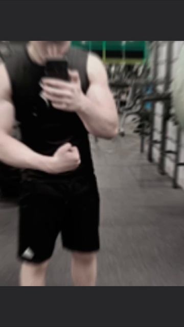 #Спорт #Трибуна #Бокс #ММА #Ультра