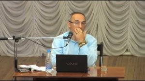 О потребительстве