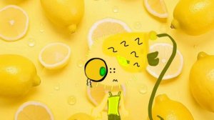 Лимончик🍋