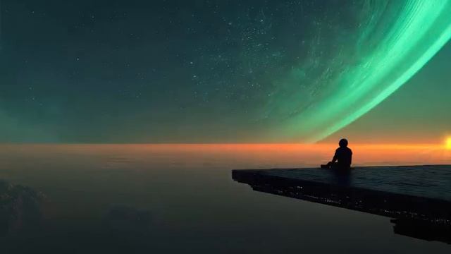 Вдохновляющая музыка для работы и учебы | Слушать онлайн подряд 2025–2026